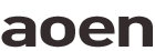 aeon