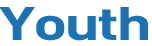 Youth