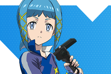 黒須ナイン役：宮白桃子さんのコメントを掲載！