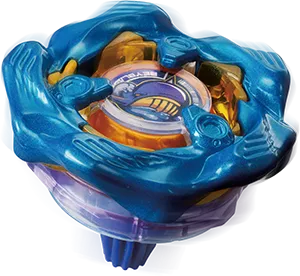 シャークエッジ