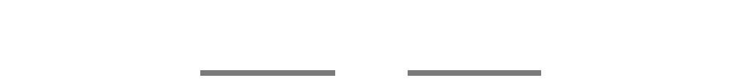 イベントの様子