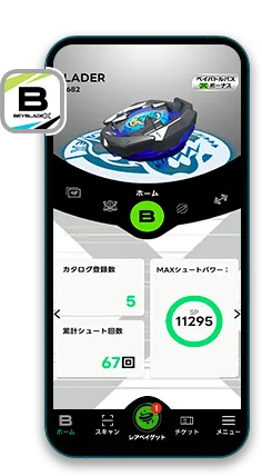 ①