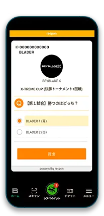 ④