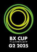 BEYBLADE X BX CUPが開催決定