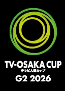 BEYBLADE X テレビ大阪カップG2が開催決定