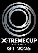 「BEYBLADE X GP 2026 TOKYO」の予選会が開催。<br>レギュラー/オープンクラスで各4大会開催。