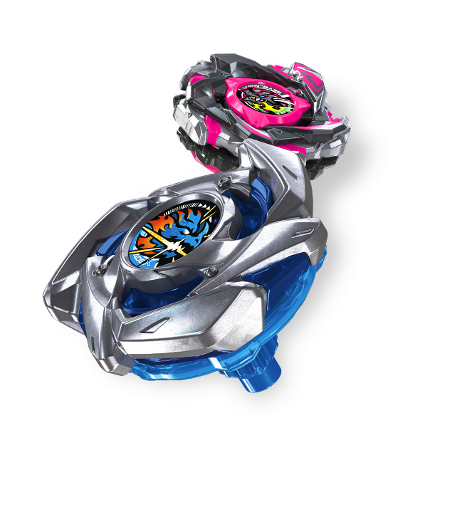 トップイメージ