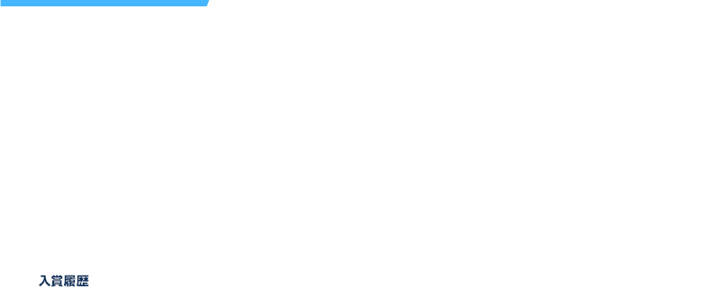 ぴそ
