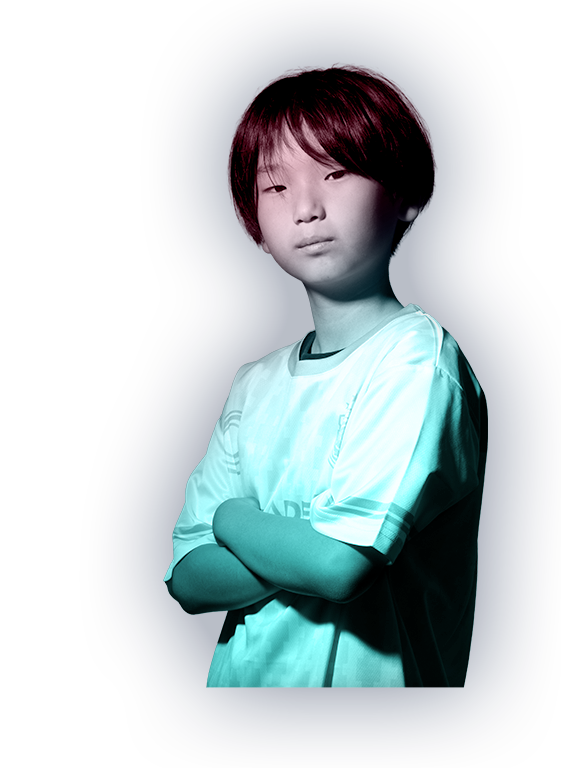 13-ミナト