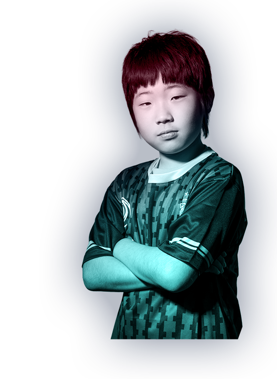 バード