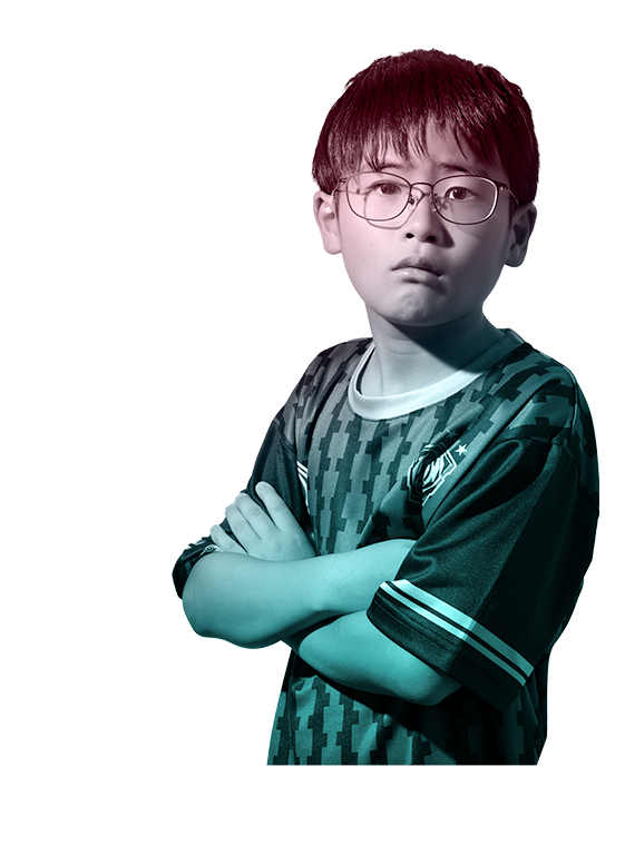Hiroto