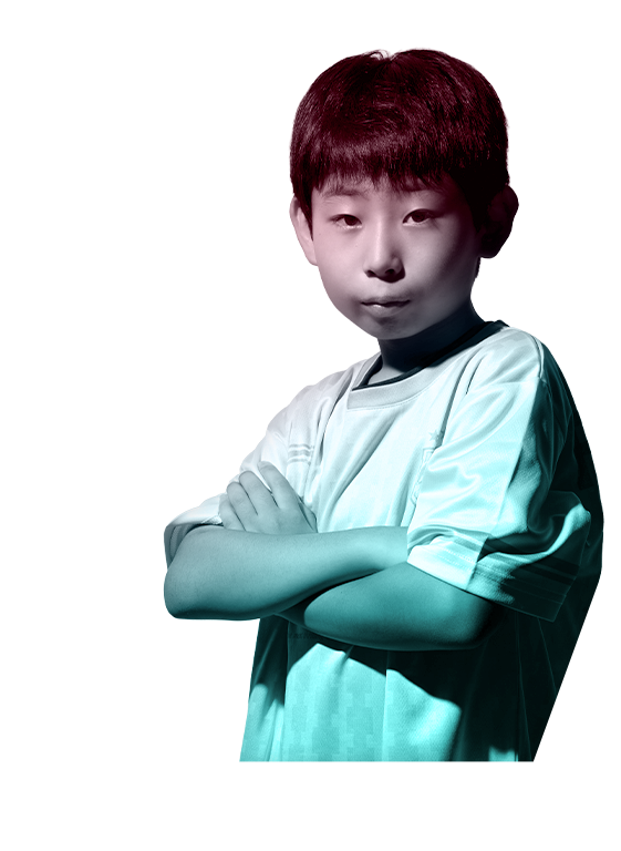 ゆきなお