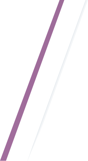 BEYBLADE X