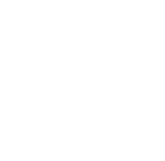 Sui
