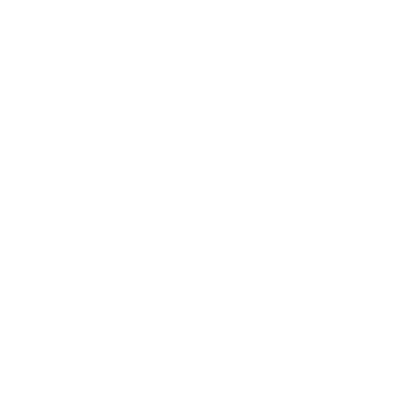 ムツキ