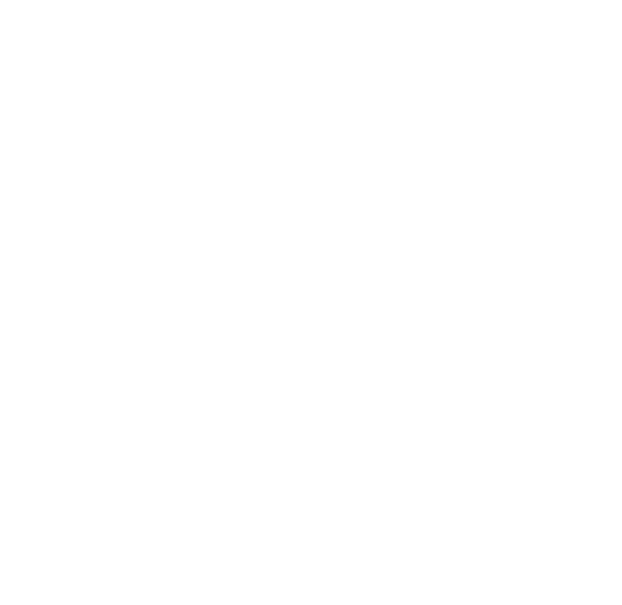 ゆきや