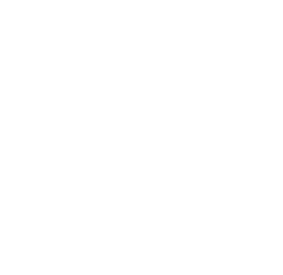 ナギ