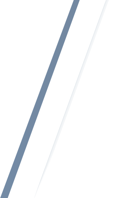 BEYBLADE X