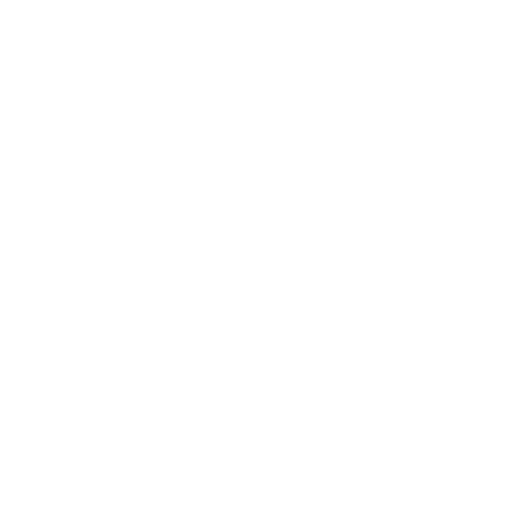 13-ハルナ