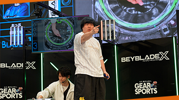 PHOTO ALBUM