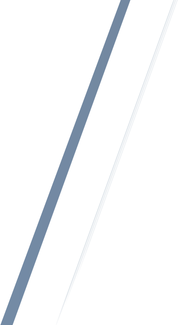 BEYBLADE X