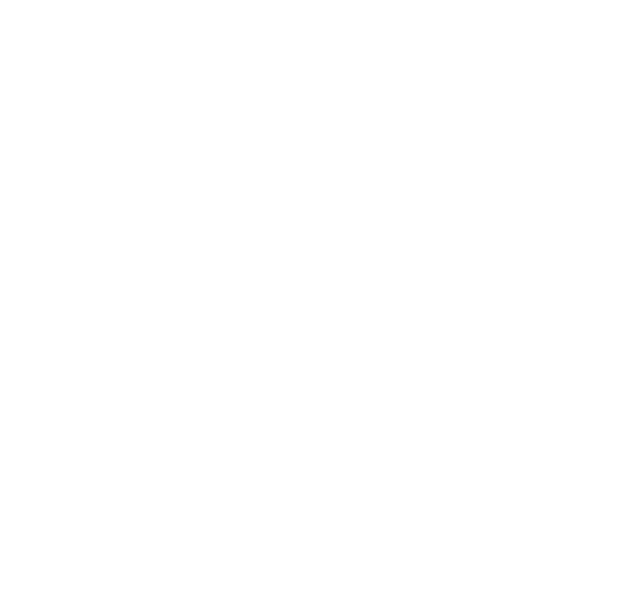おっぷ