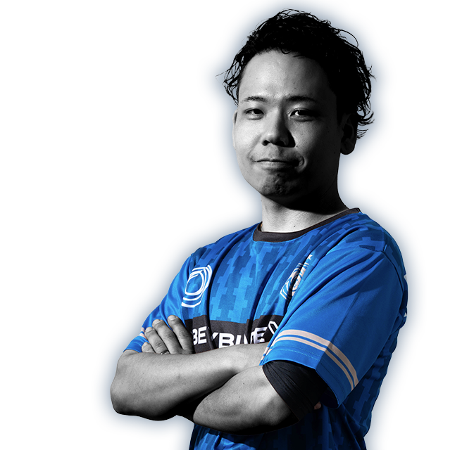 オープンクラス 関東1位 おっぷ
