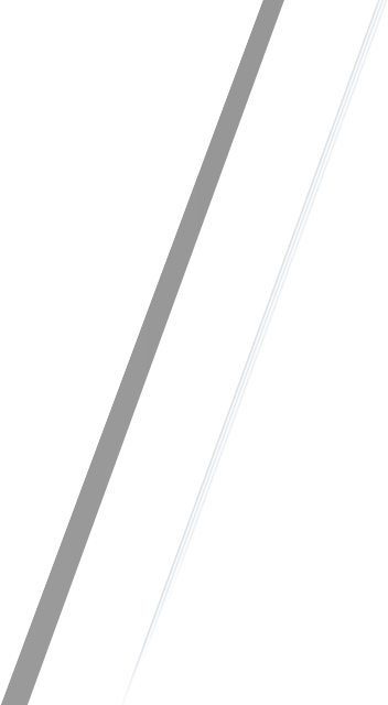 BEYBLADE X