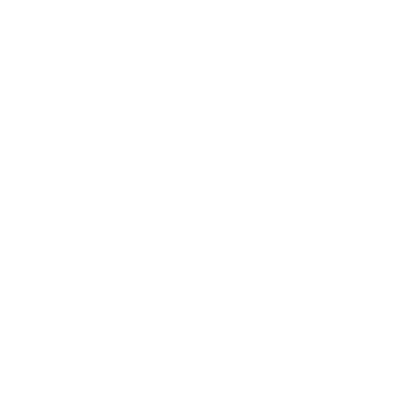 トキョモ
