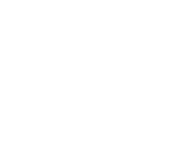 ヒイラギ