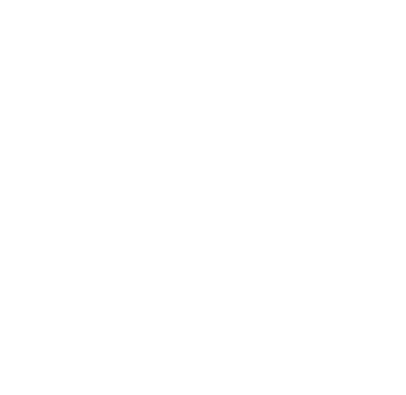 anupis