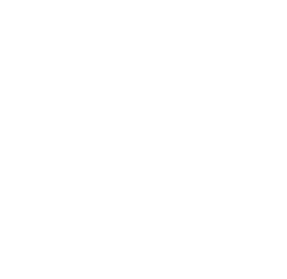 HARUTO