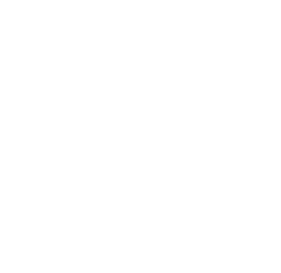 TA