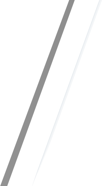 BEYBLADE X