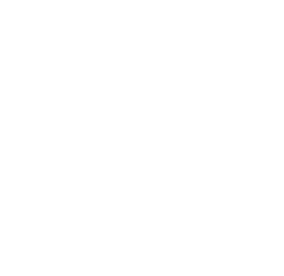 たゆたゆ