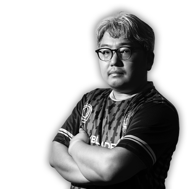 オープンクラス 関西2位 たゆたゆ
