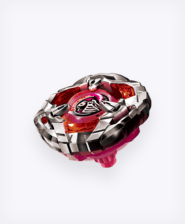 BX-08 3on3デッキセット｜製品情報｜BEYBLADE X タカラトミー商品ページ