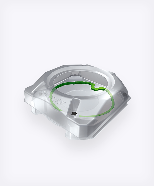 BX-10エクストリームスタジアム｜製品情報｜BEYBLADE X タカラトミー 