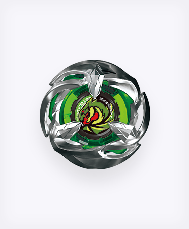 BX-24 ランダムブースターVol.2｜製品情報｜BEYBLADE X タカラトミー商品ページ