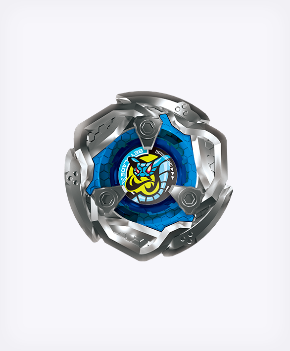 BX-24 ランダムブースターVol.2｜製品情報｜BEYBLADE X タカラトミー ...