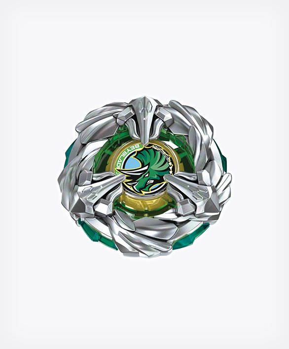 [Image: BX44_02@1.png]