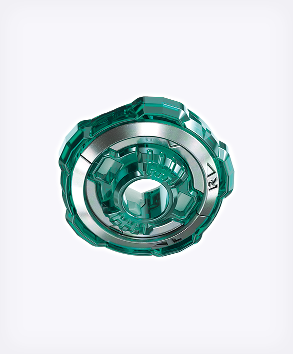 [Image: BX44_03@1.png]