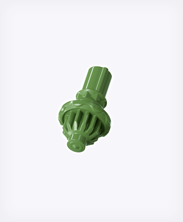 [Image: BX44_04@1.png]