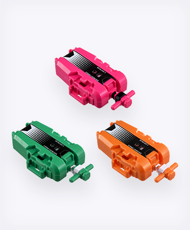 BX-00 【B4ストア限定】ストリングランチャー B4ストア限定カラーVer.