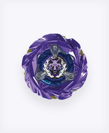 UX-21 セット ヘルズネザーデッキセット｜製品情報｜BEYBLADE X タカラ