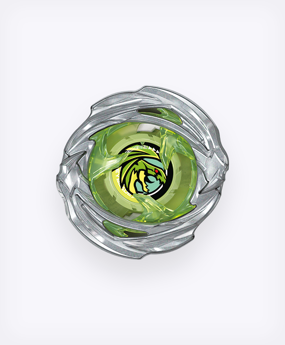 UX-21 セット ヘルズネザーデッキセット｜製品情報｜BEYBLADE X タカラ