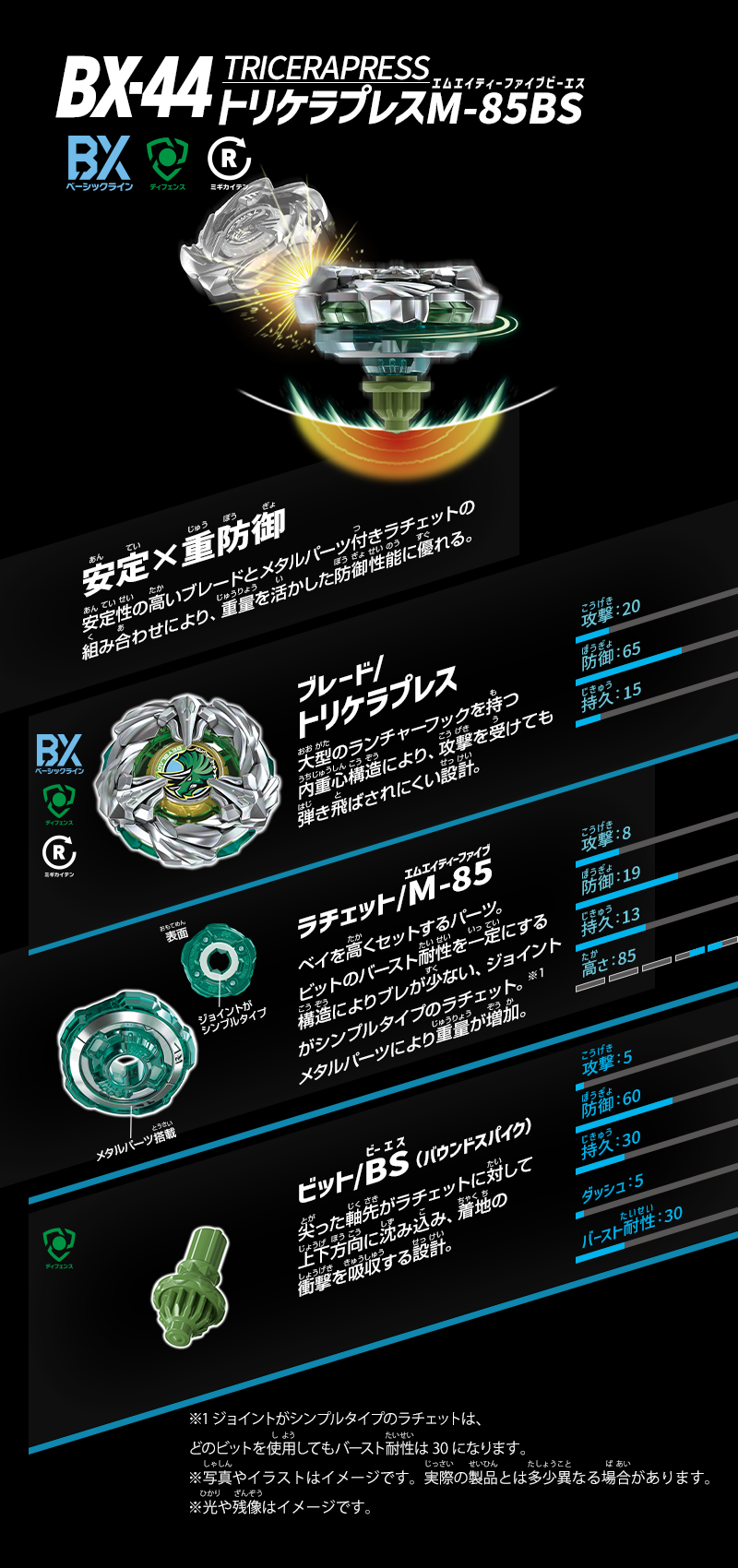 [Image: detail_BX44.png]