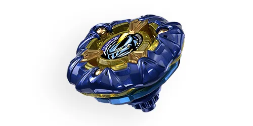 レアベイゲットバトルに新限定品「ナイトメイル3-85BS メタルコート:ネイビー」が追加