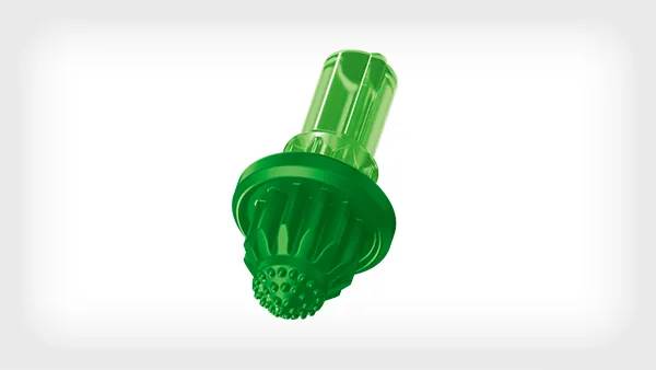 D/ドット ビット スペシャルVer.