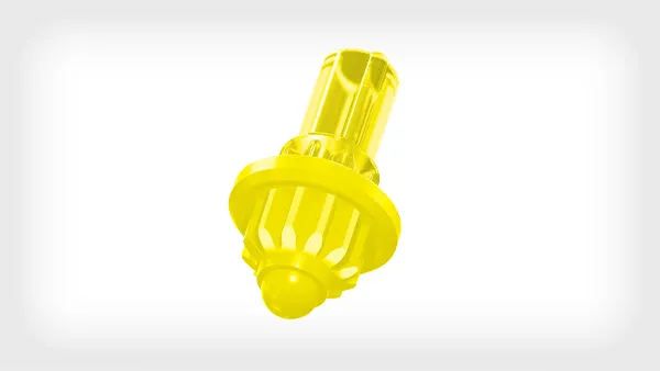 O/オーブ ビット スペシャルVer.